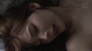 My Precious Girlfriend Of 1 Month Had Raw Sex With The Playboy Classmate (ENG SUB)